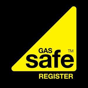 Gas Safe Register