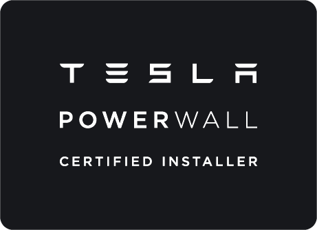 Wright Renewables - Certified Tesla Powerwall installer in Worksop